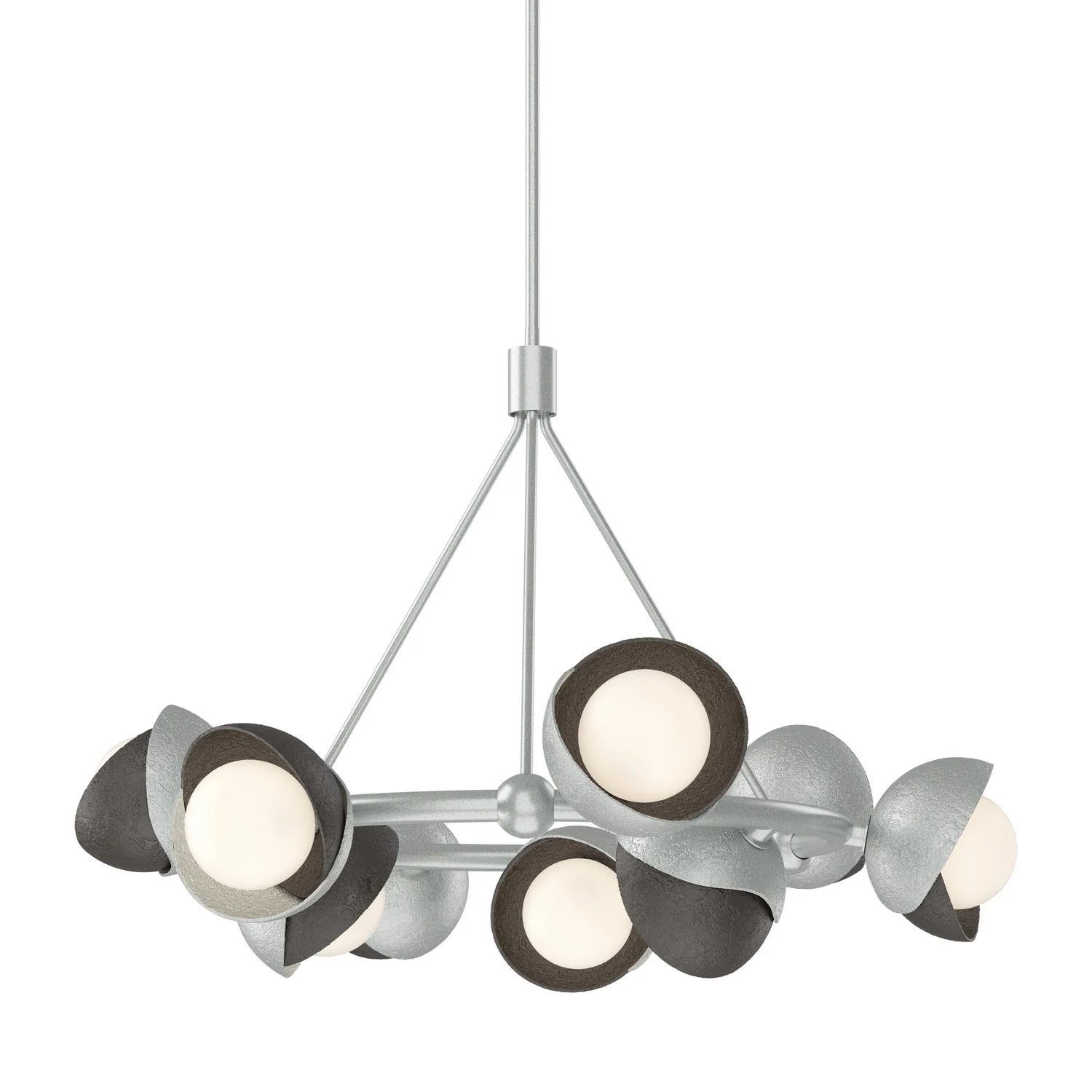 Brooklyn Chandelier - Image 114