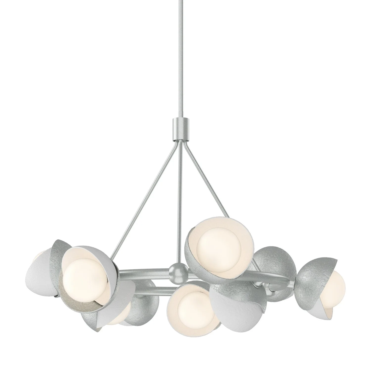 Brooklyn Chandelier - Image 115