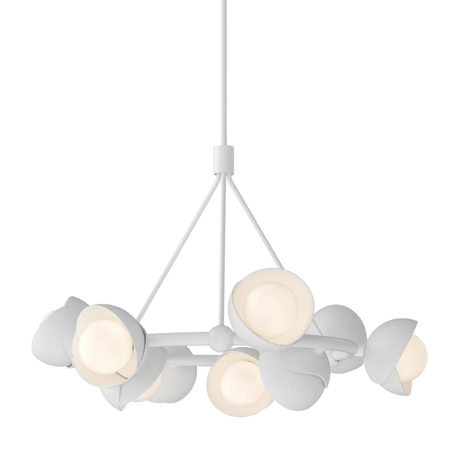 Brooklyn Chandelier - Image 12