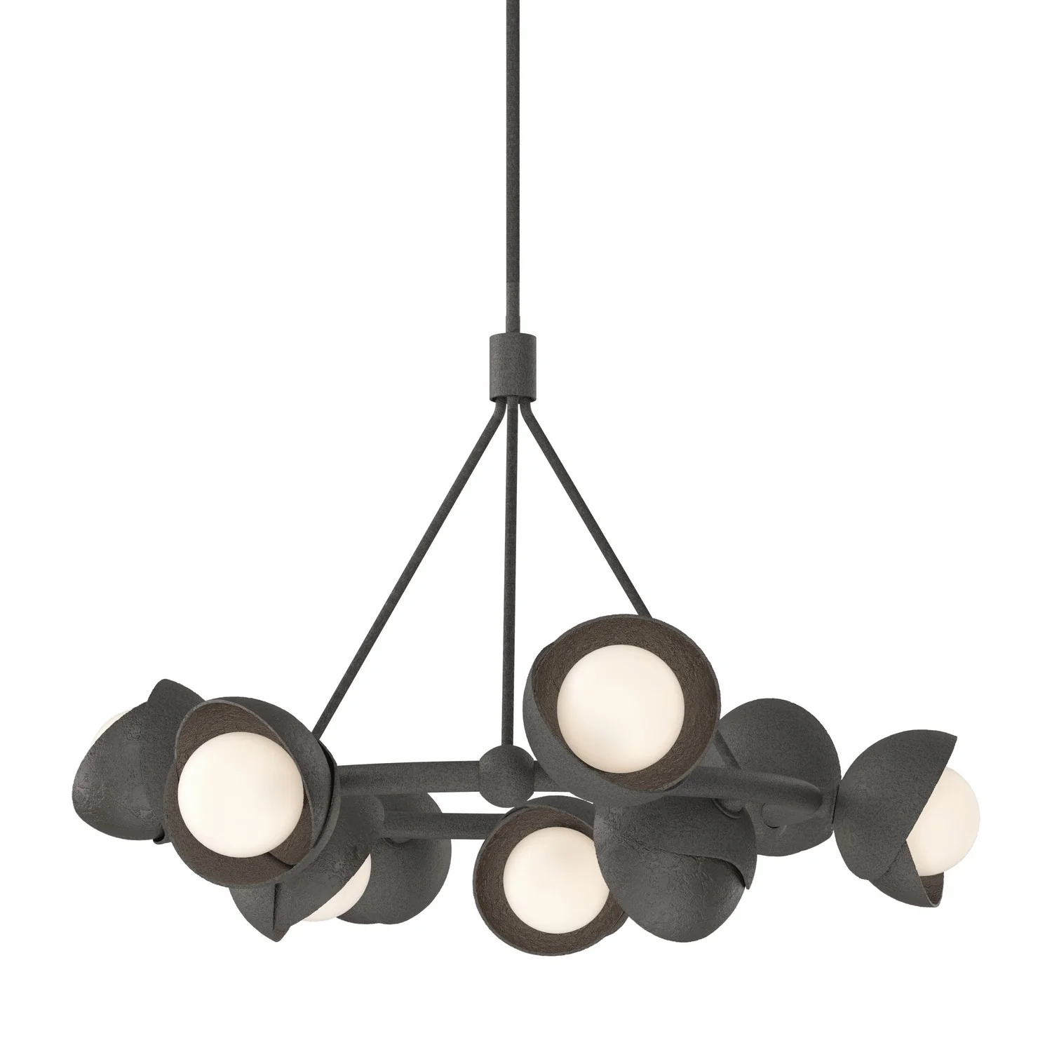 Brooklyn Chandelier - Image 122