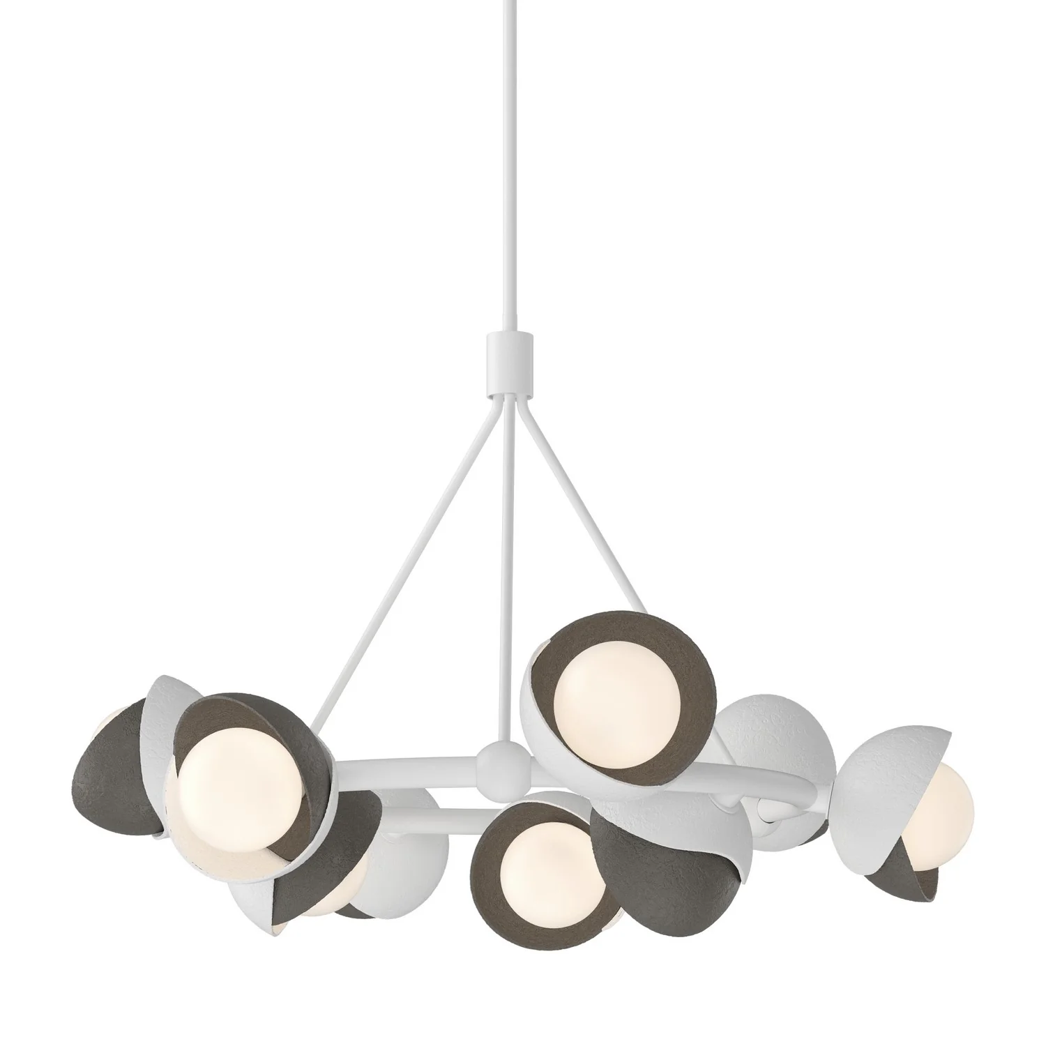 Brooklyn Chandelier - Image 14