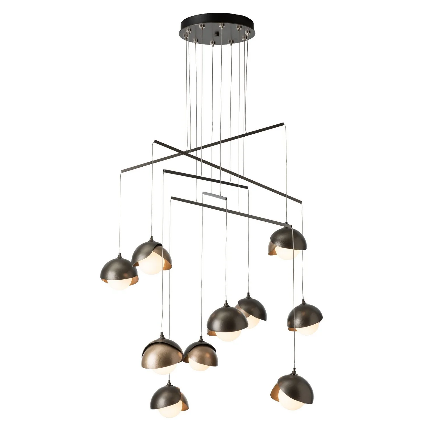 Brooklyn Chandelier - Image 15