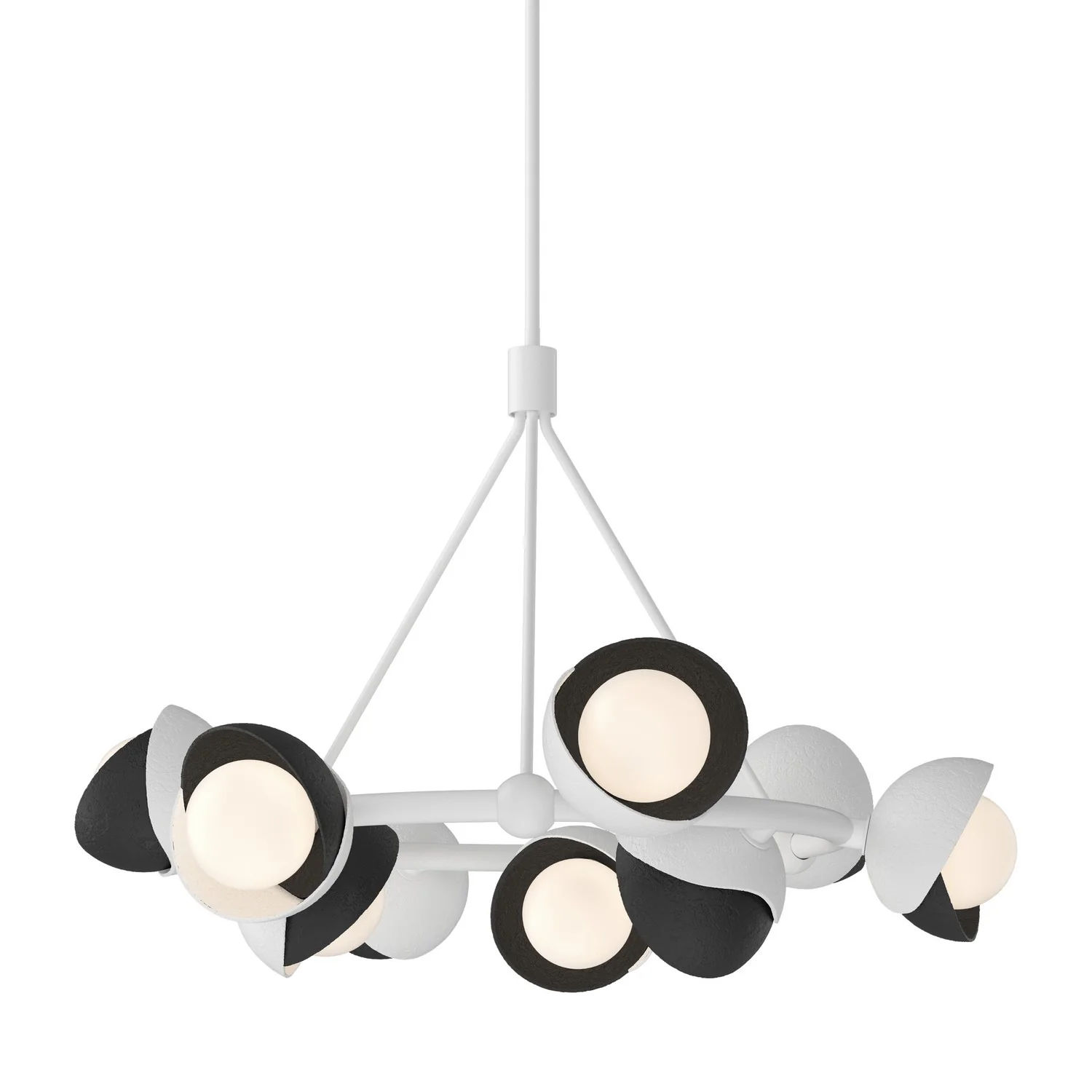 Brooklyn Chandelier - Image 16