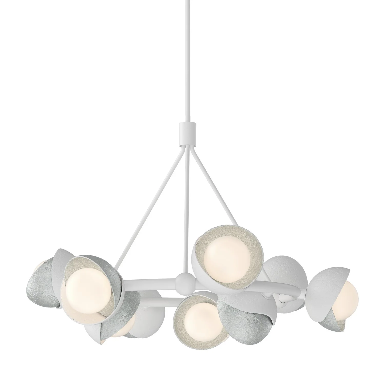 Brooklyn Chandelier - Image 19