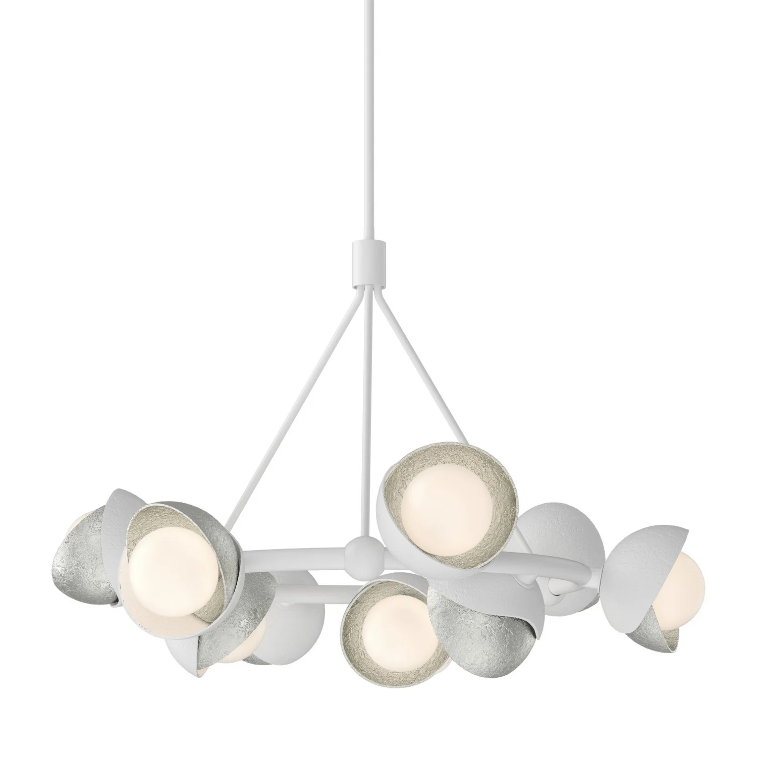 Brooklyn Chandelier - Image 21