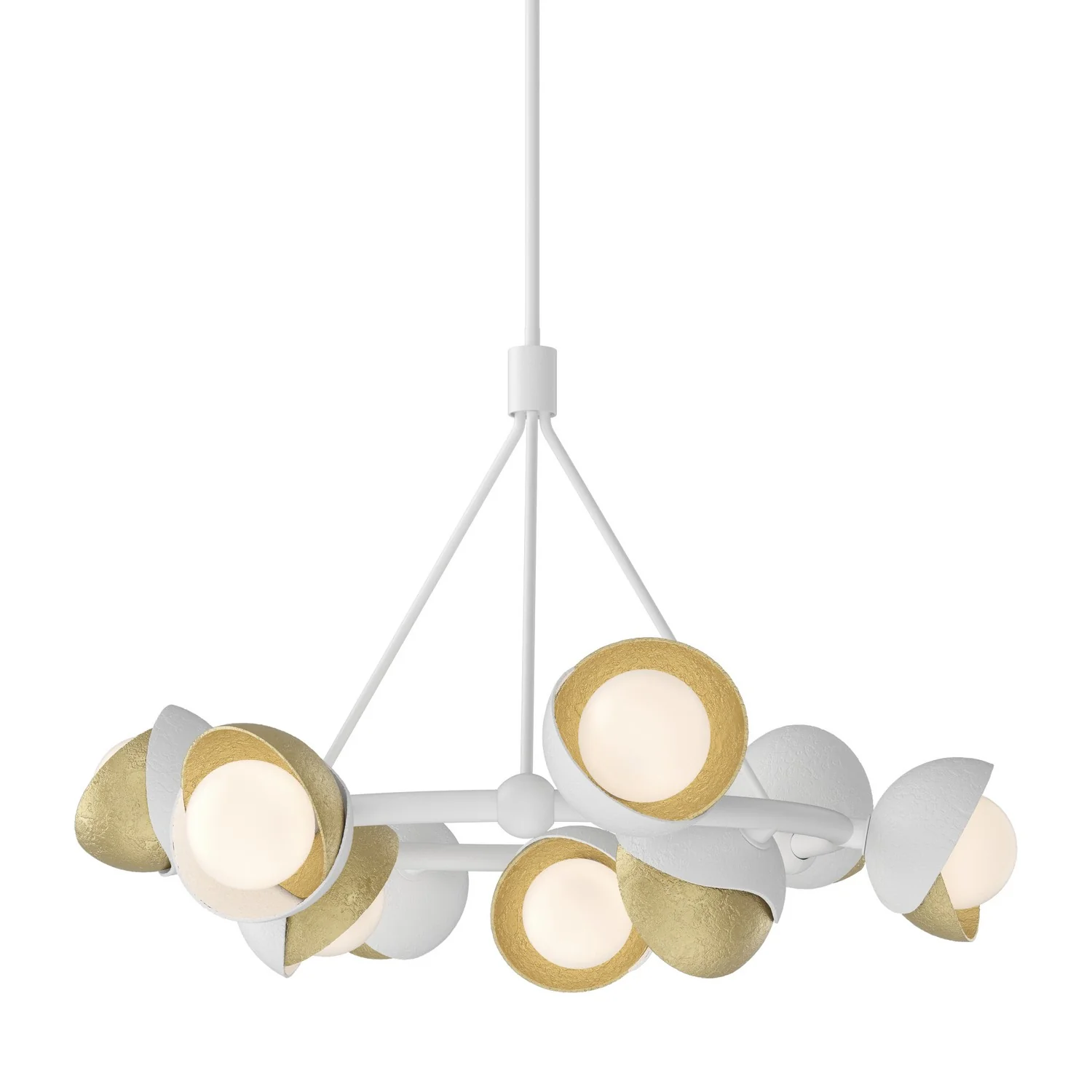 Brooklyn Chandelier - Image 22