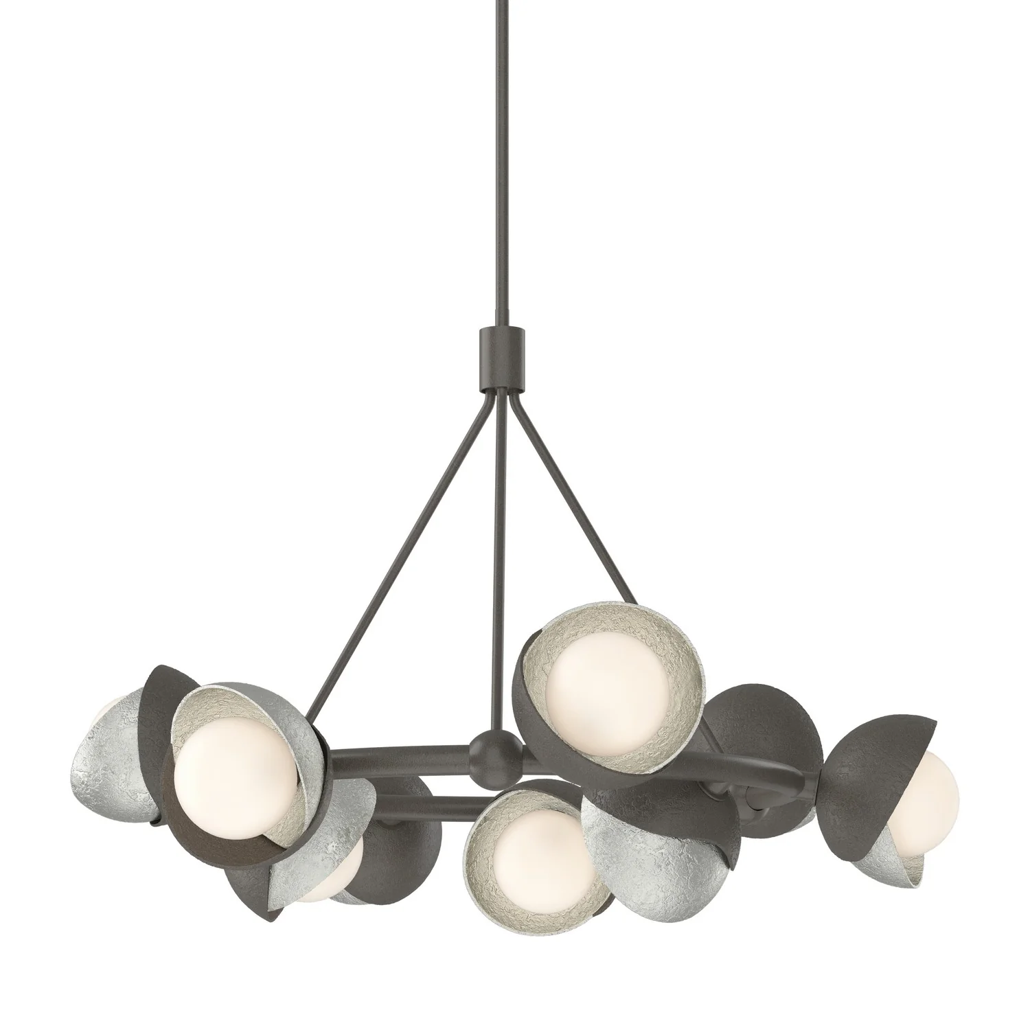 Brooklyn Chandelier - Image 3