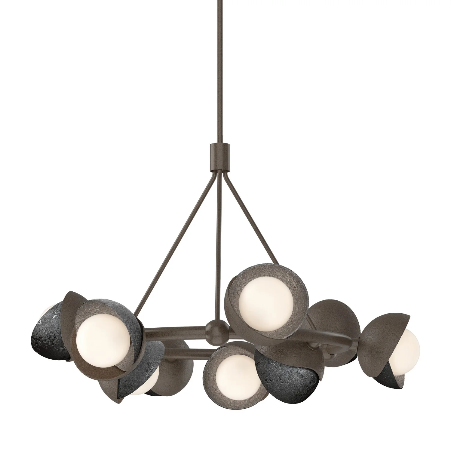 Brooklyn Chandelier - Image 33