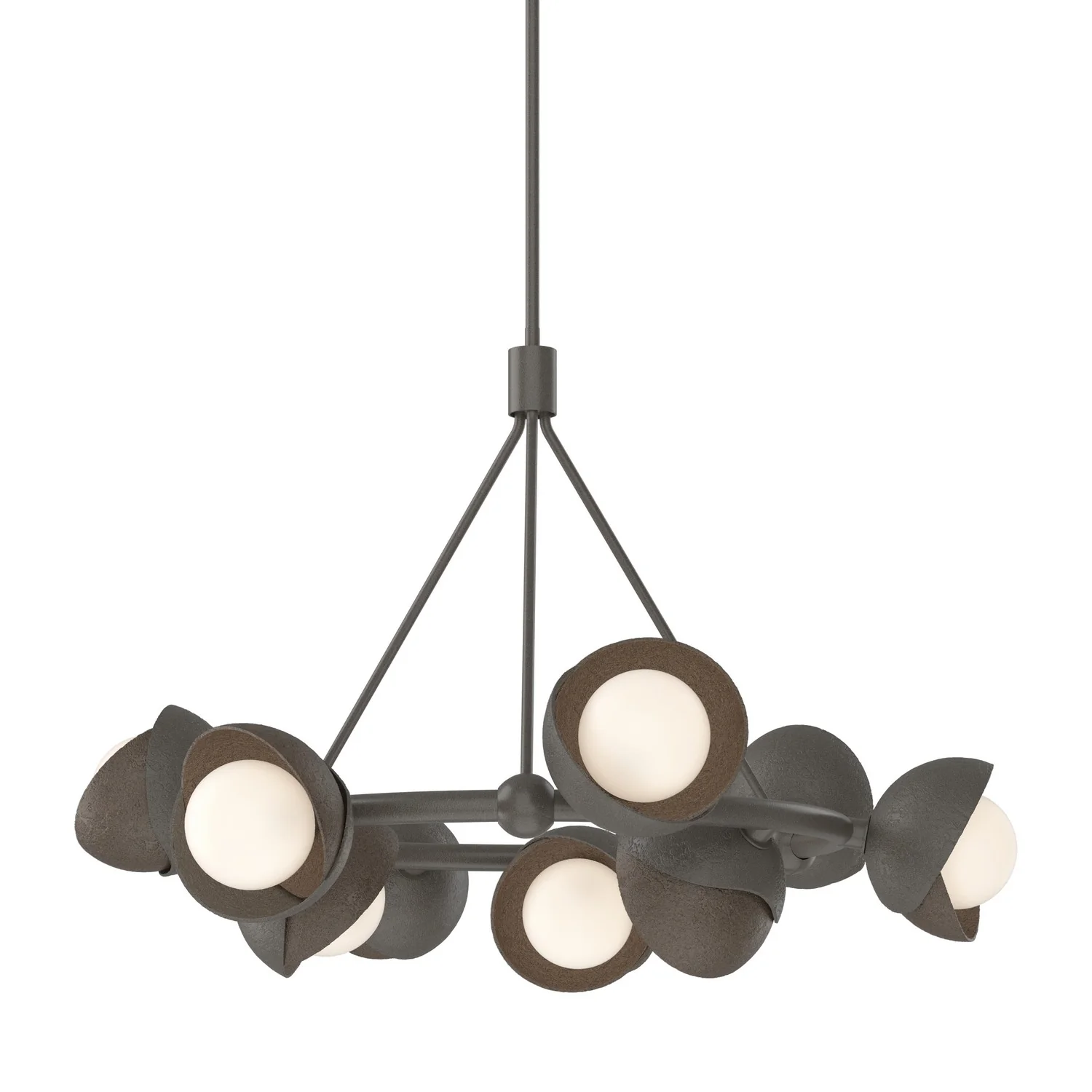 Brooklyn Chandelier - Image 35