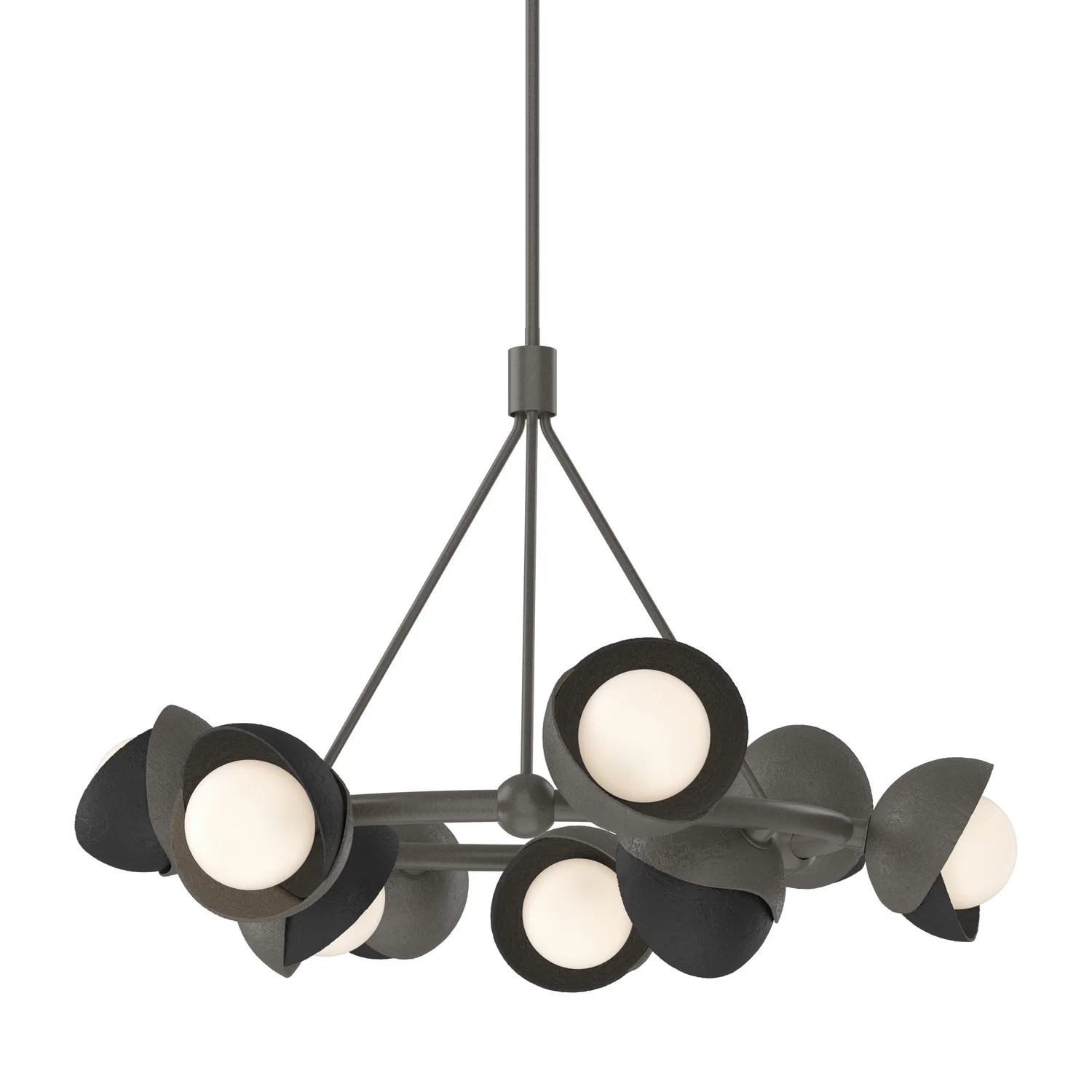 Brooklyn Chandelier - Image 36