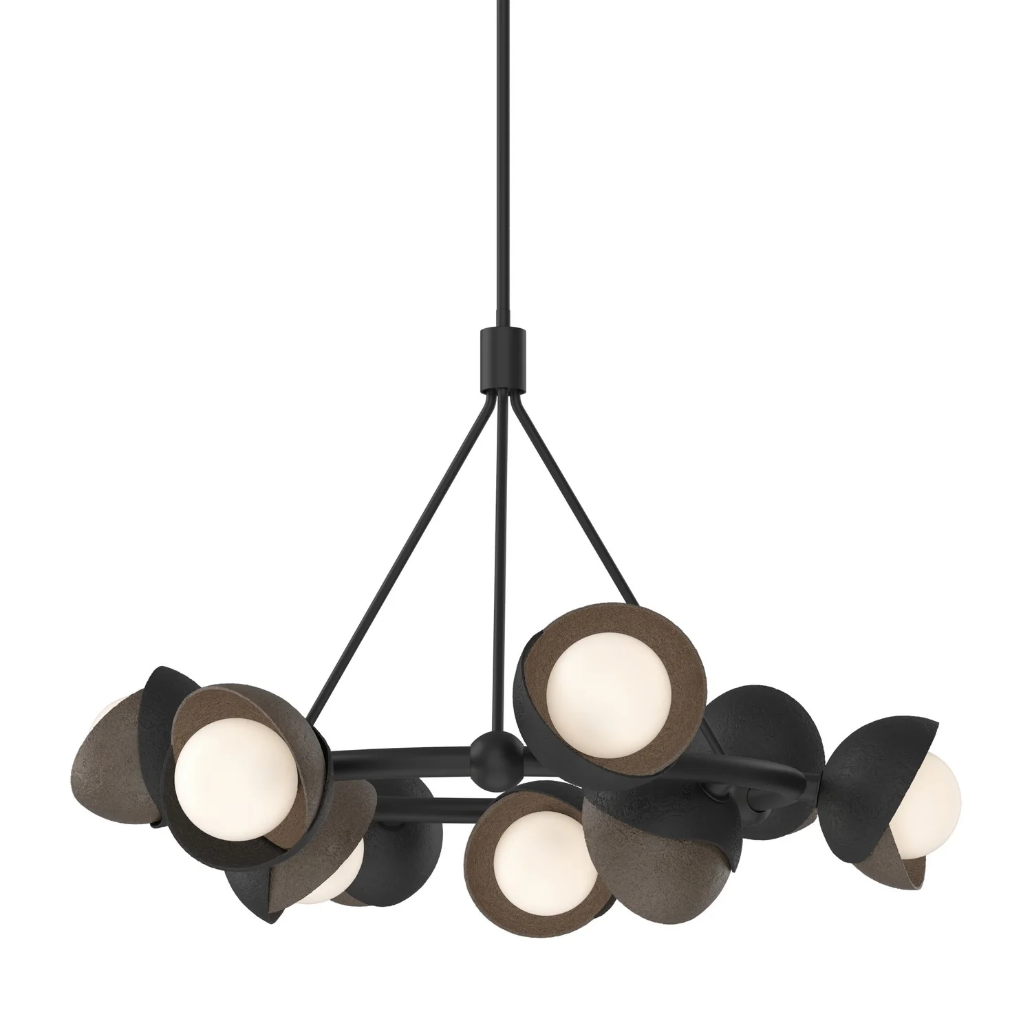 Brooklyn Chandelier - Image 37