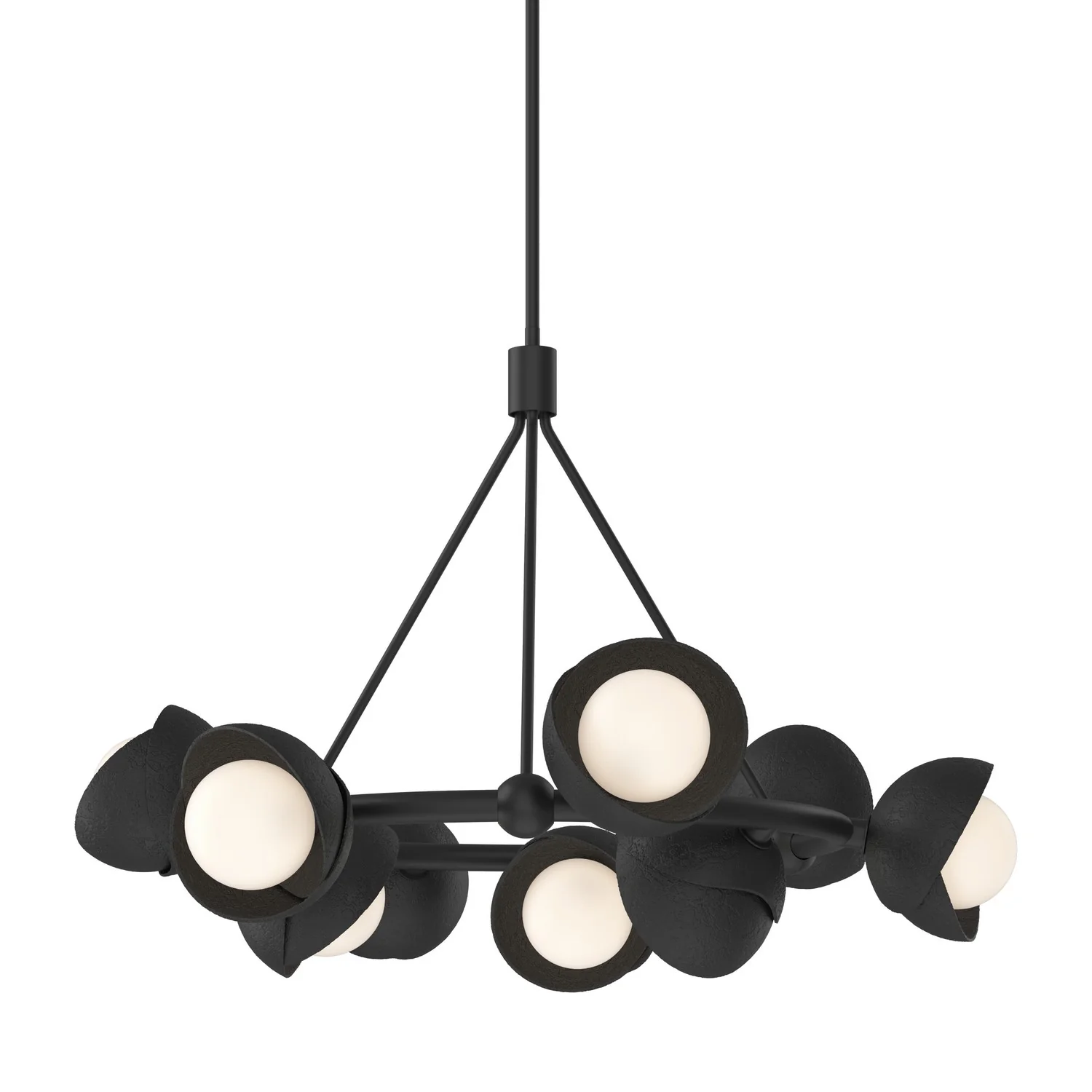 Brooklyn Chandelier - Image 39