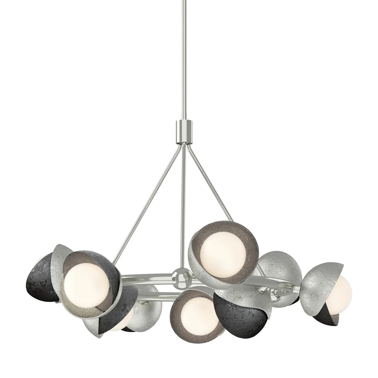Brooklyn Chandelier - Image 40