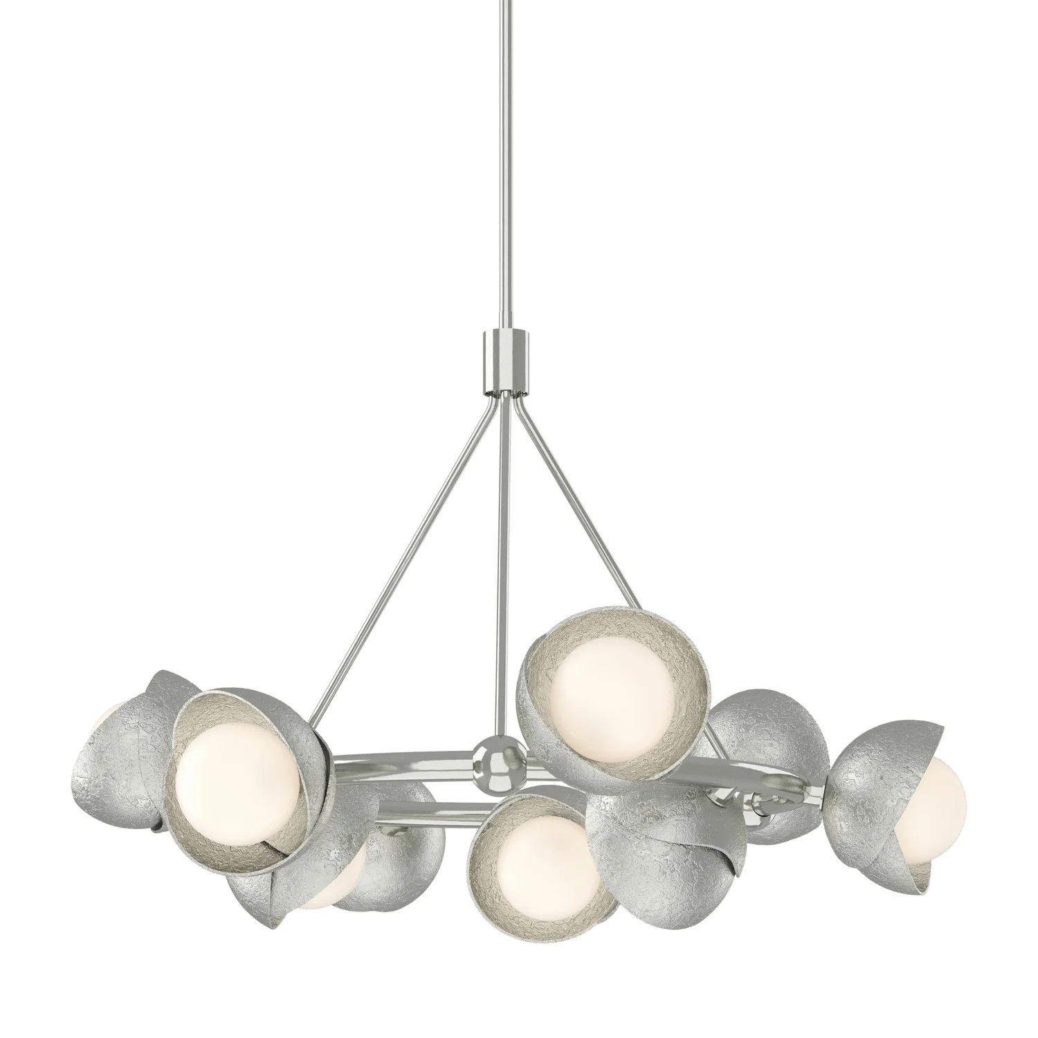 Brooklyn Chandelier - Image 42