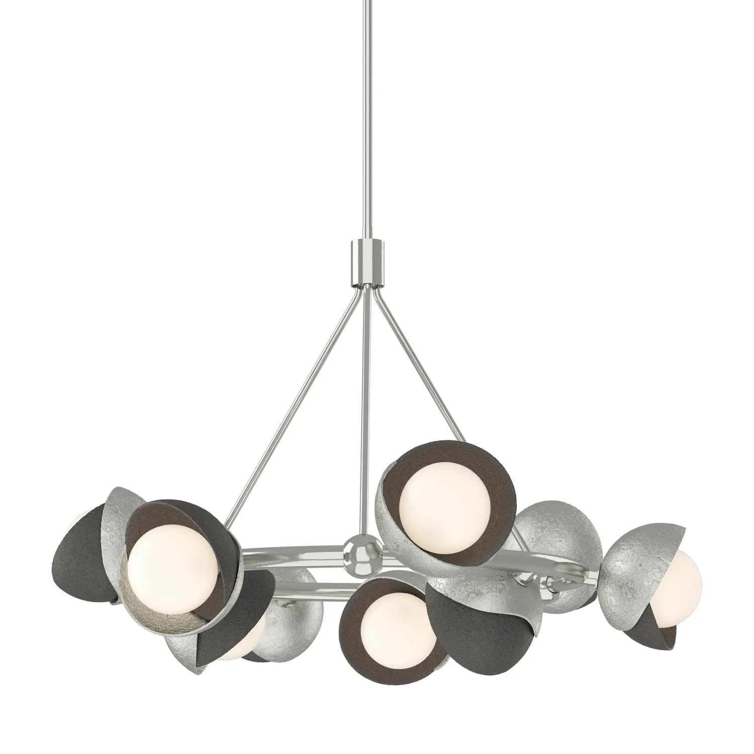 Brooklyn Chandelier - Image 45