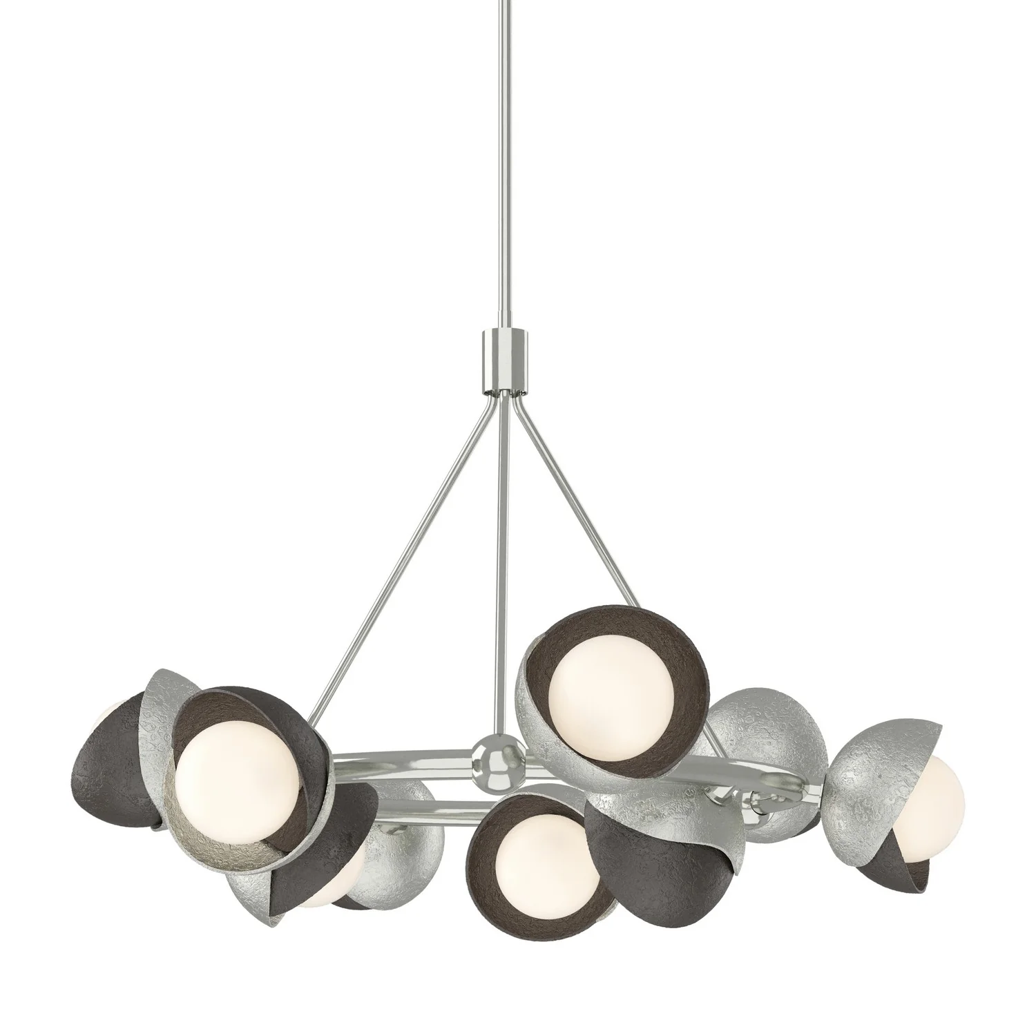 Brooklyn Chandelier - Image 46