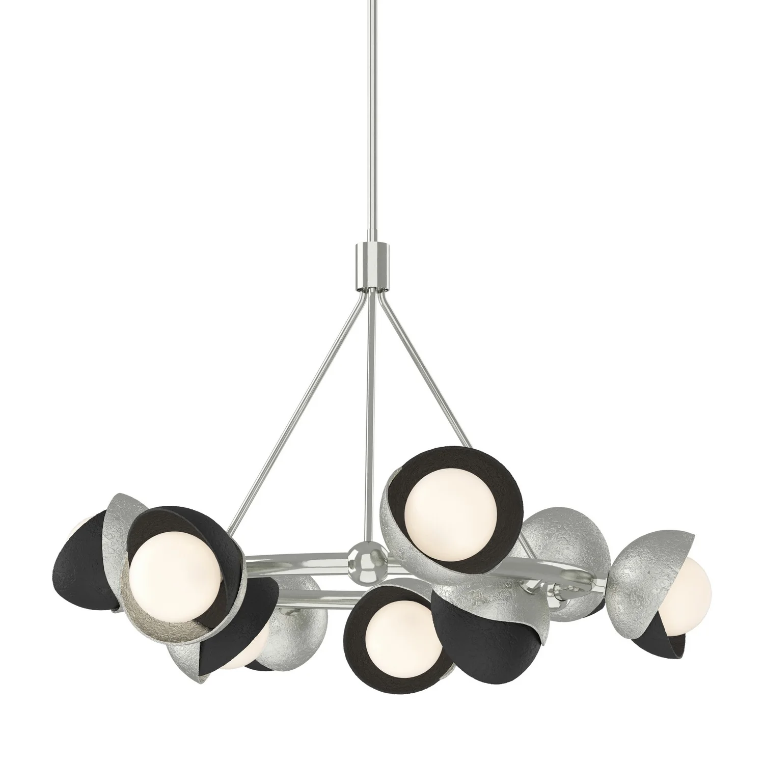 Brooklyn Chandelier - Image 47