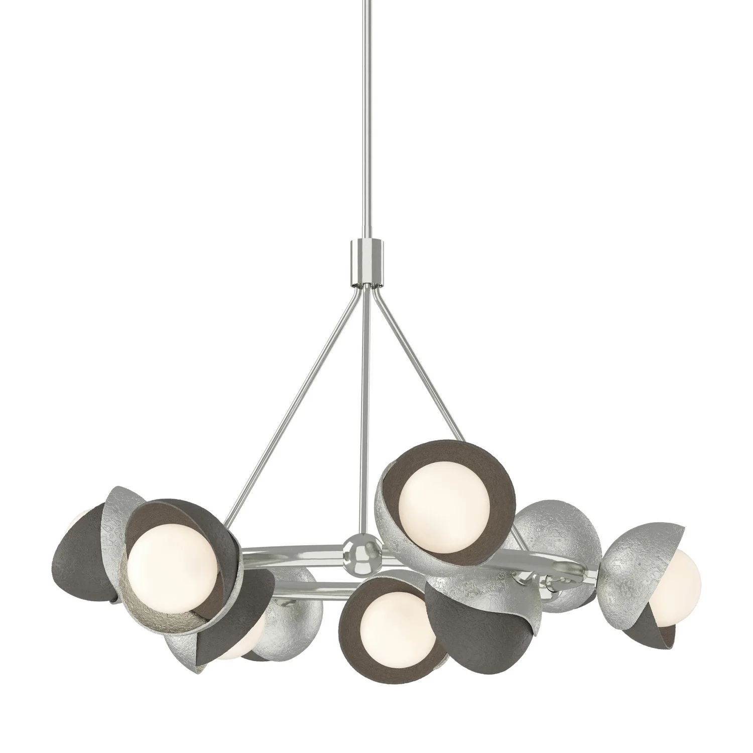 Brooklyn Chandelier - Image 49