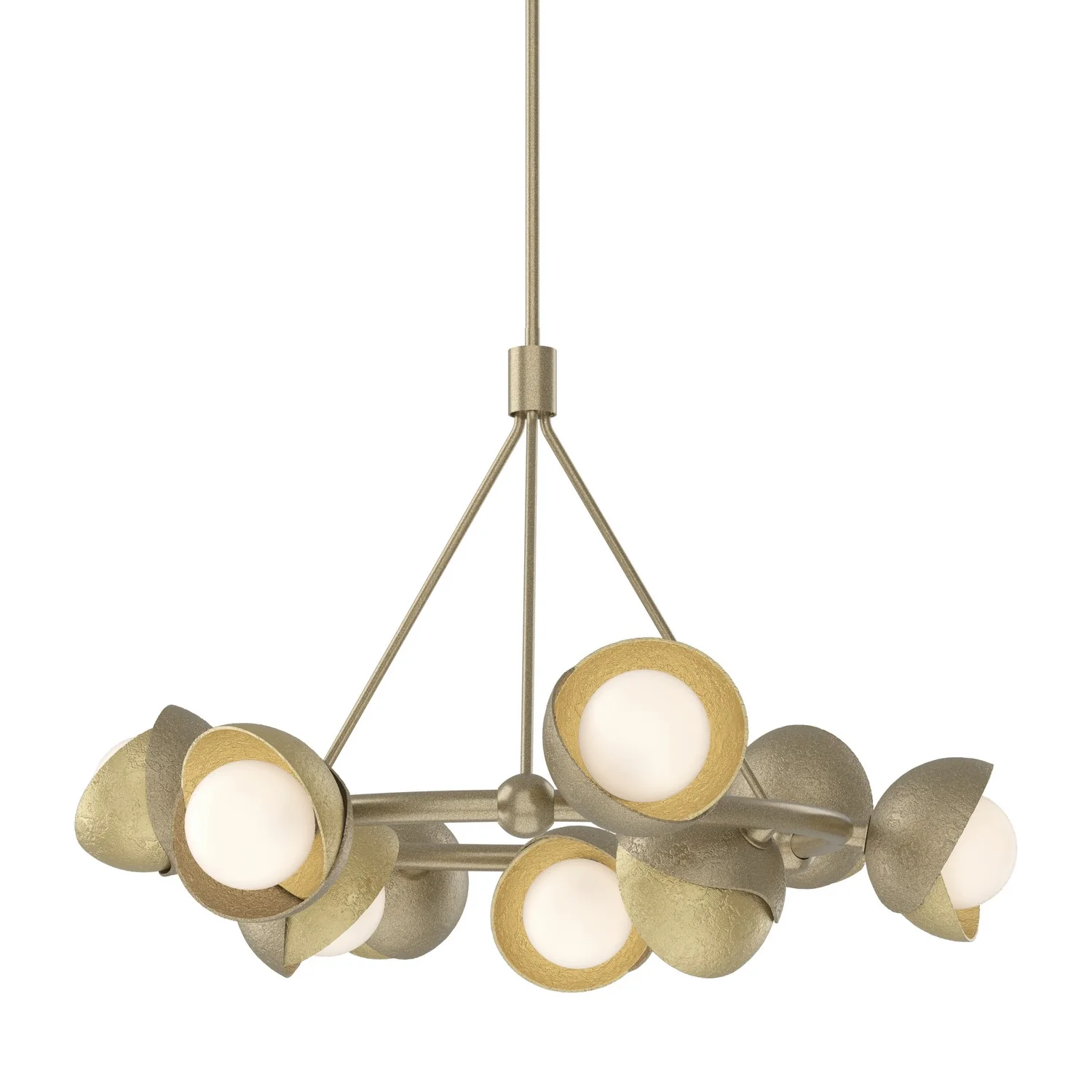 Brooklyn Chandelier - Image 52