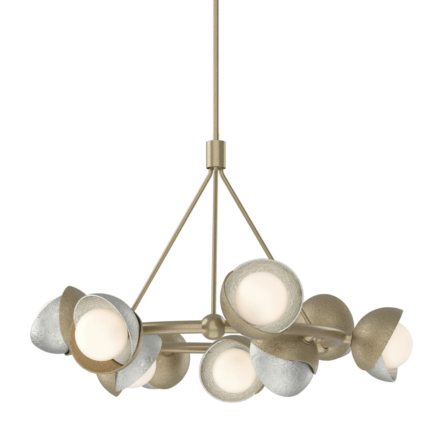Brooklyn Chandelier - Image 53