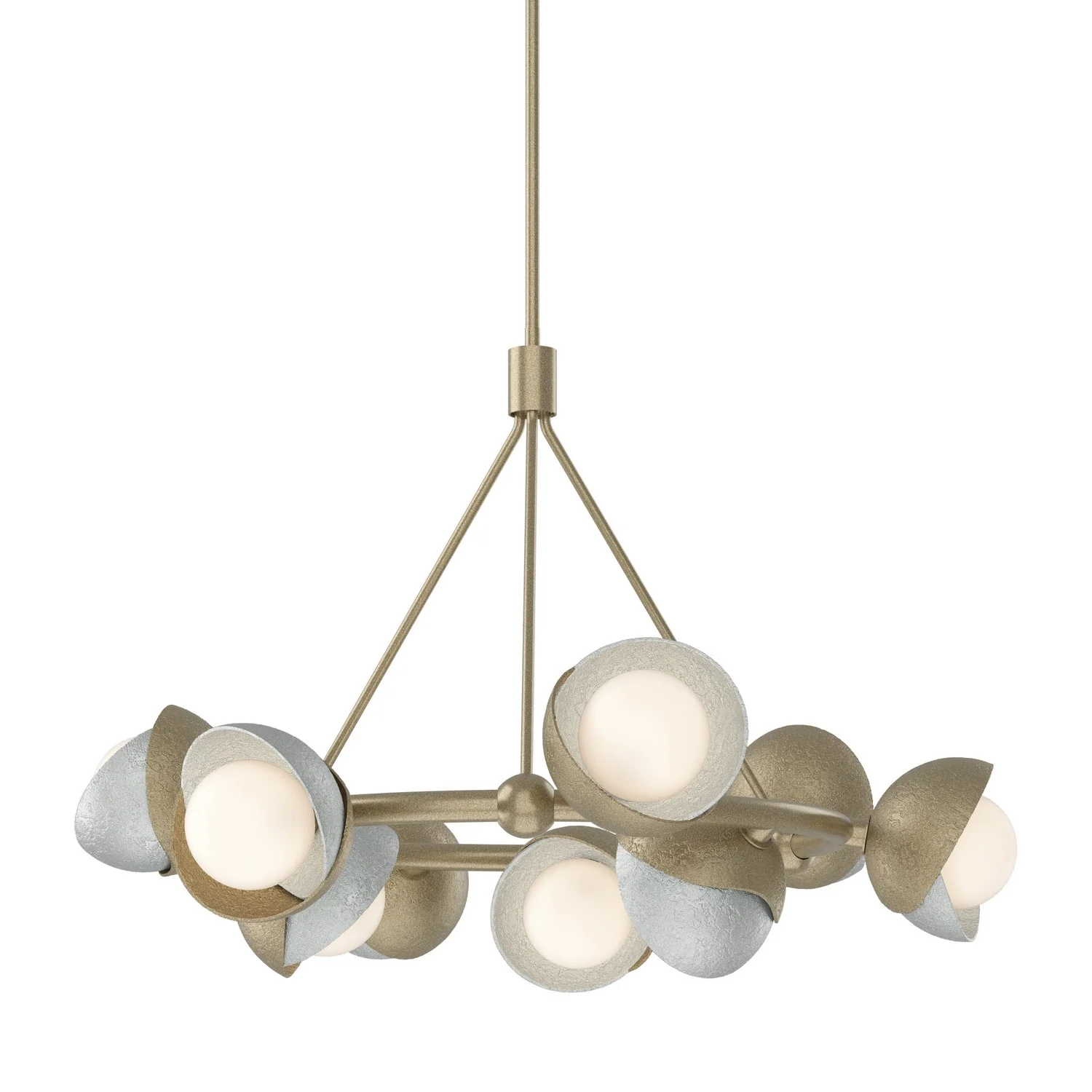 Brooklyn Chandelier - Image 55