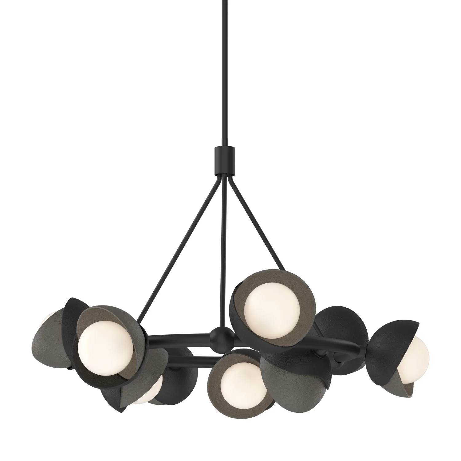 Brooklyn Chandelier - Image 57