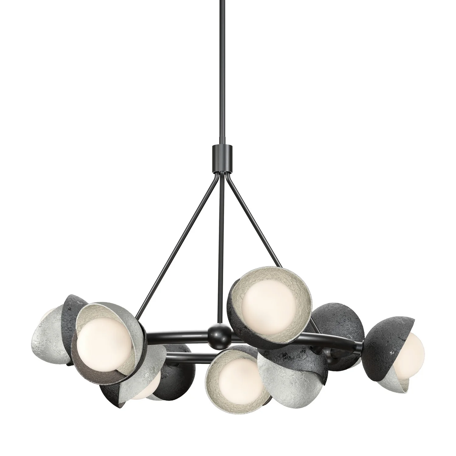 Brooklyn Chandelier - Image 64