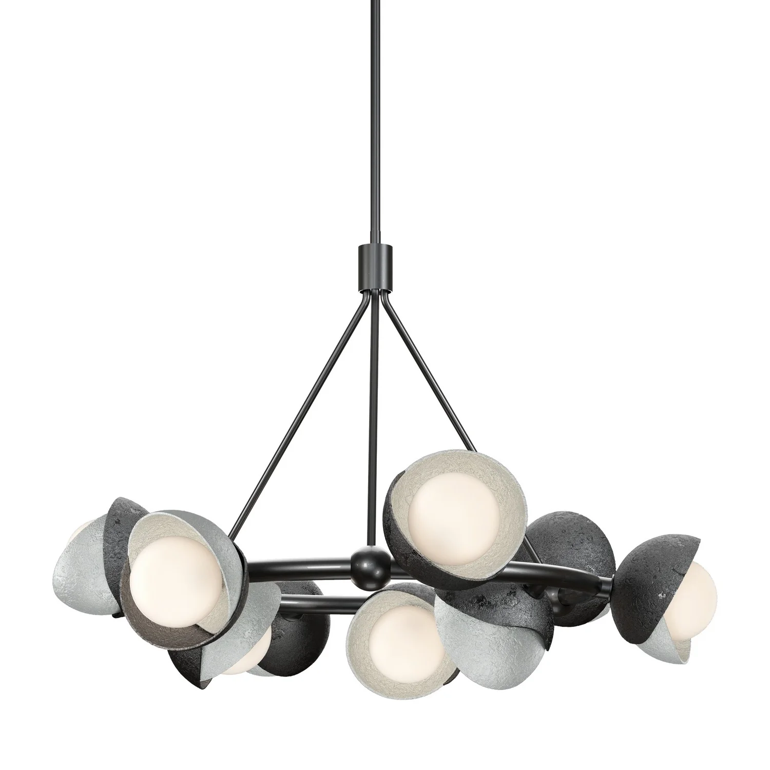 Brooklyn Chandelier - Image 66
