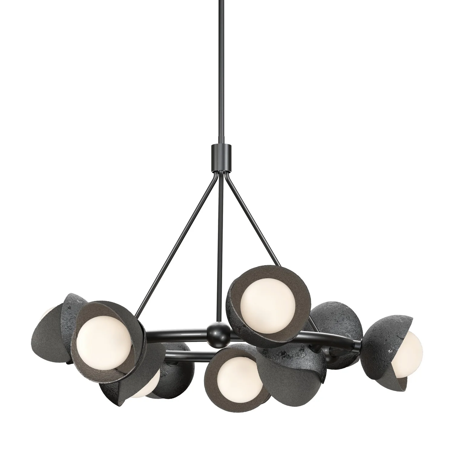 Brooklyn Chandelier - Image 67
