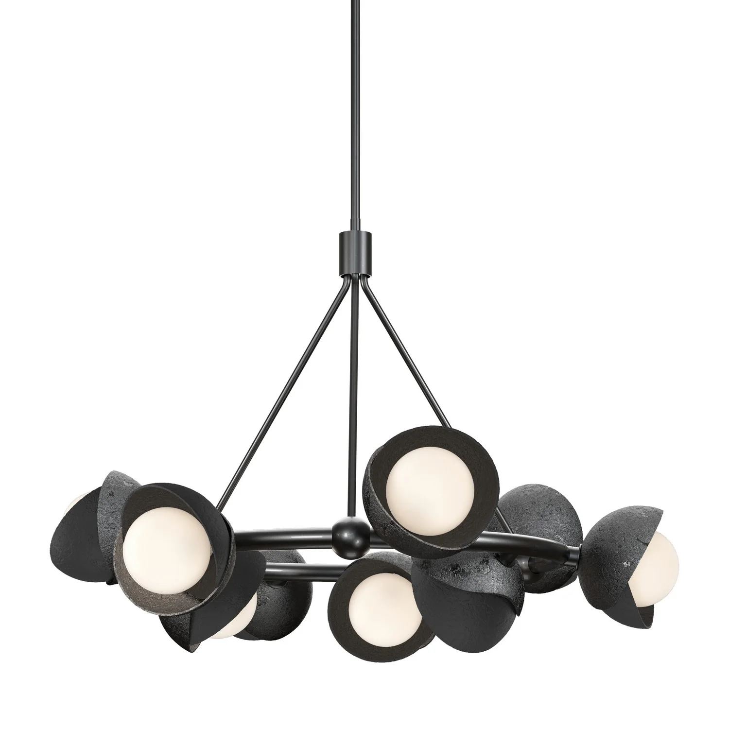 Brooklyn Chandelier - Image 69