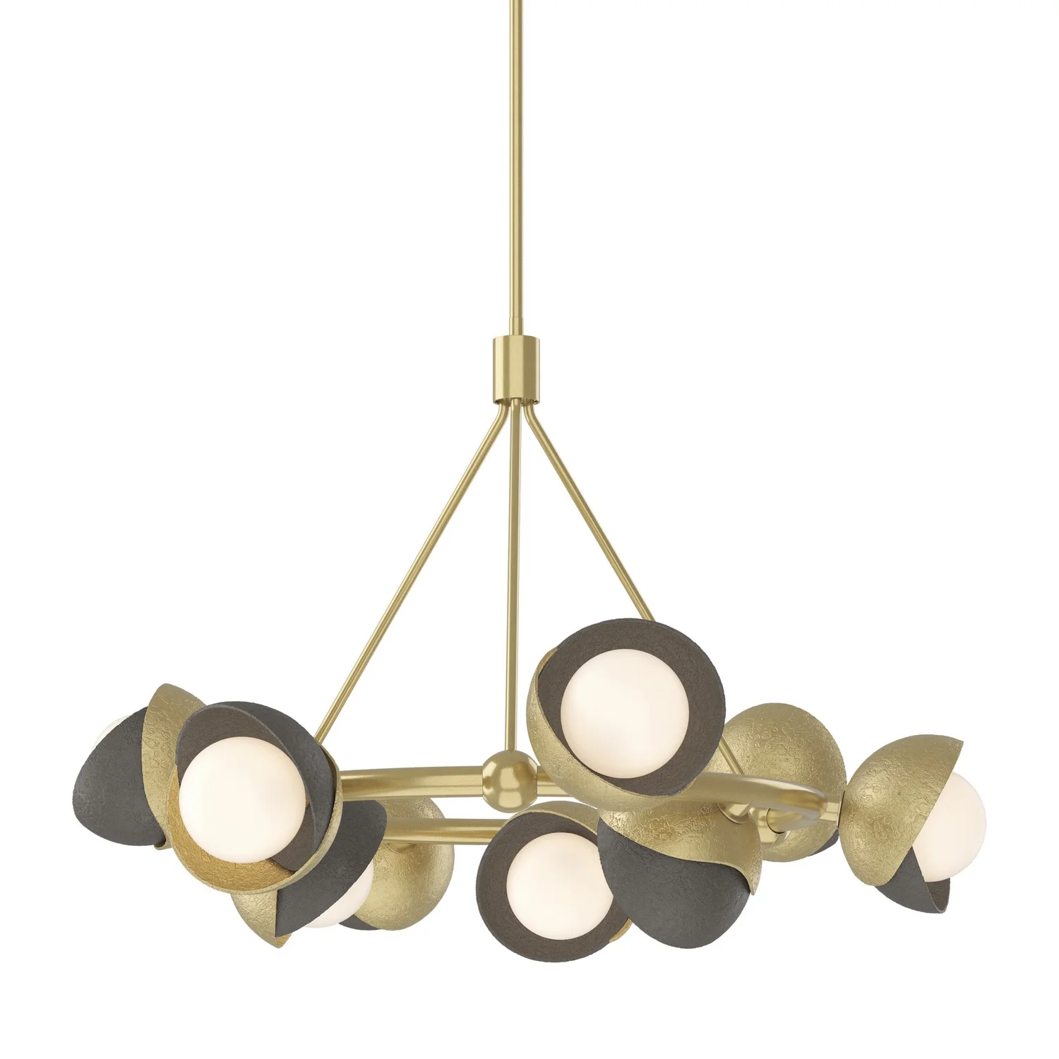 Brooklyn Chandelier - Image 70