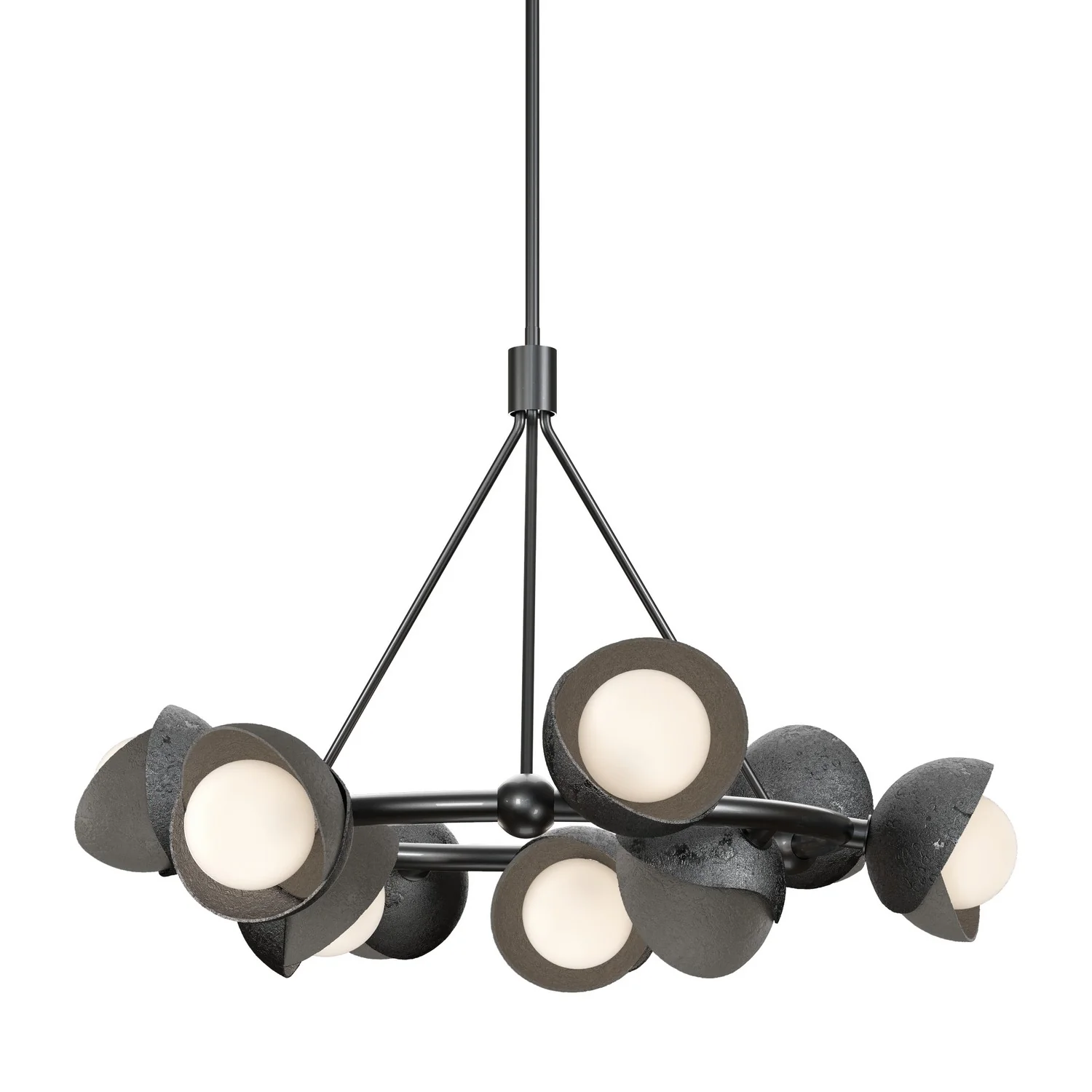 Brooklyn Chandelier - Image 71