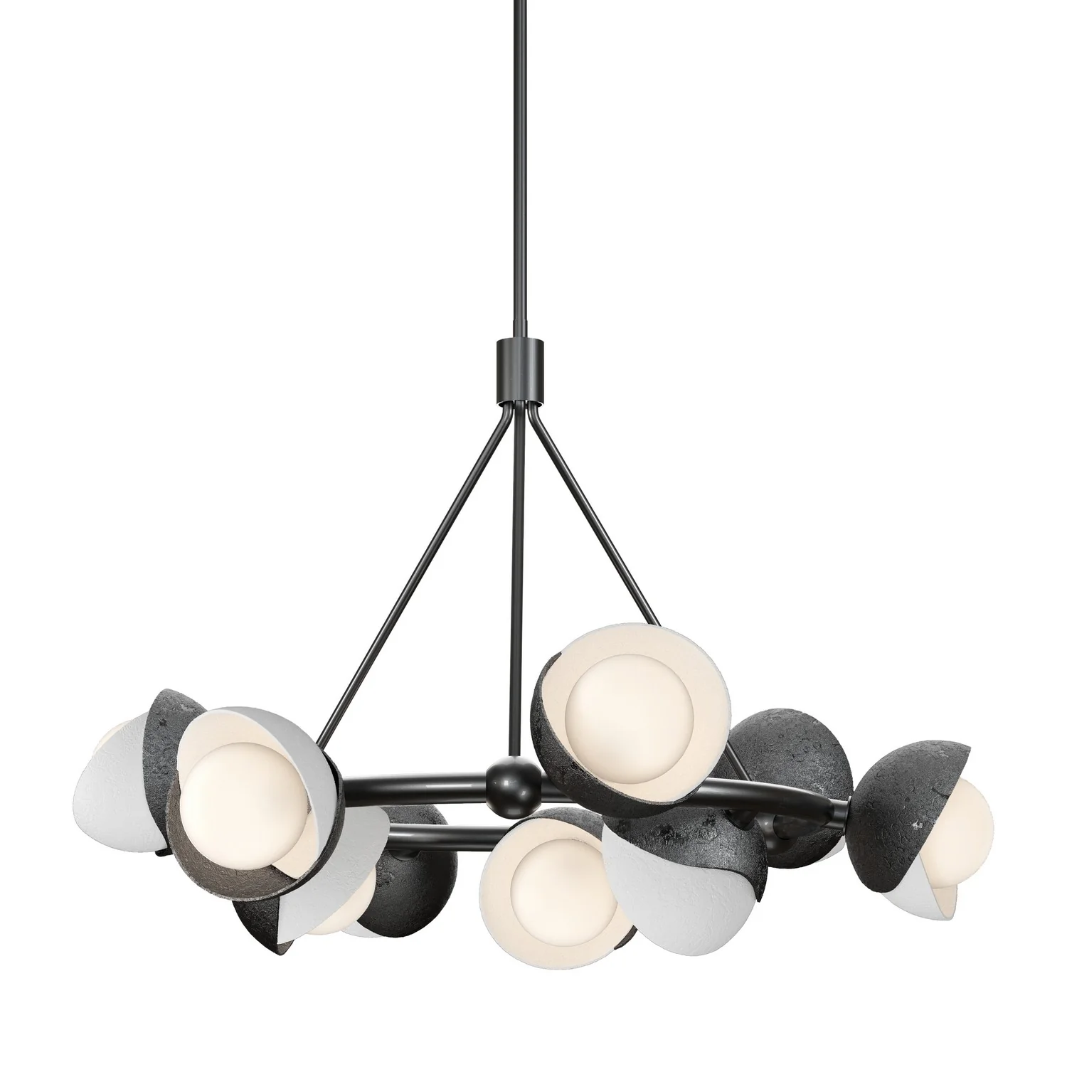 Brooklyn Chandelier - Image 72