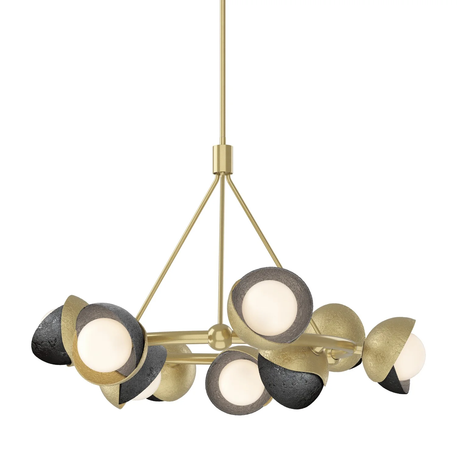 Brooklyn Chandelier - Image 73
