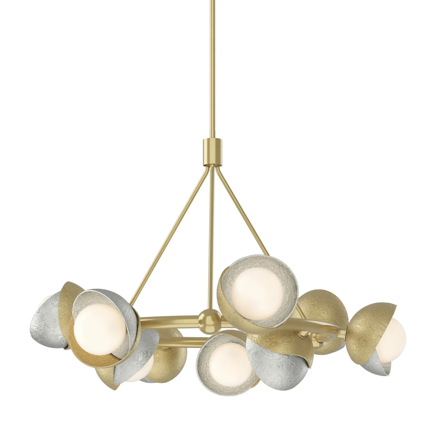 Brooklyn Chandelier - Image 75
