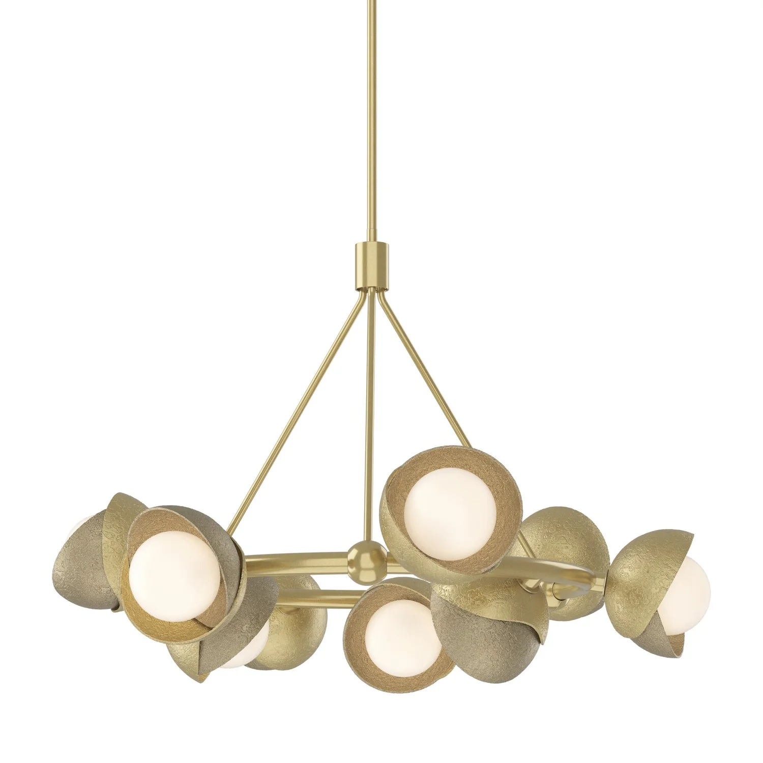 Brooklyn Chandelier - Image 76