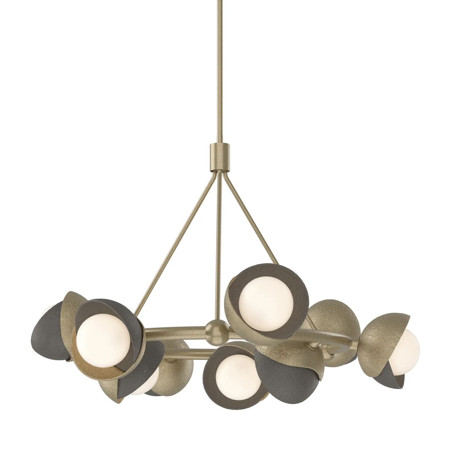 Brooklyn Chandelier - Image 81