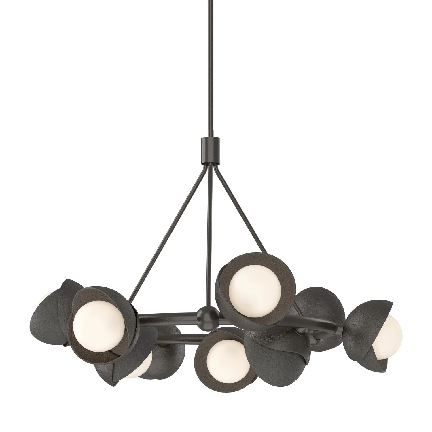 Brooklyn Chandelier - Image 88