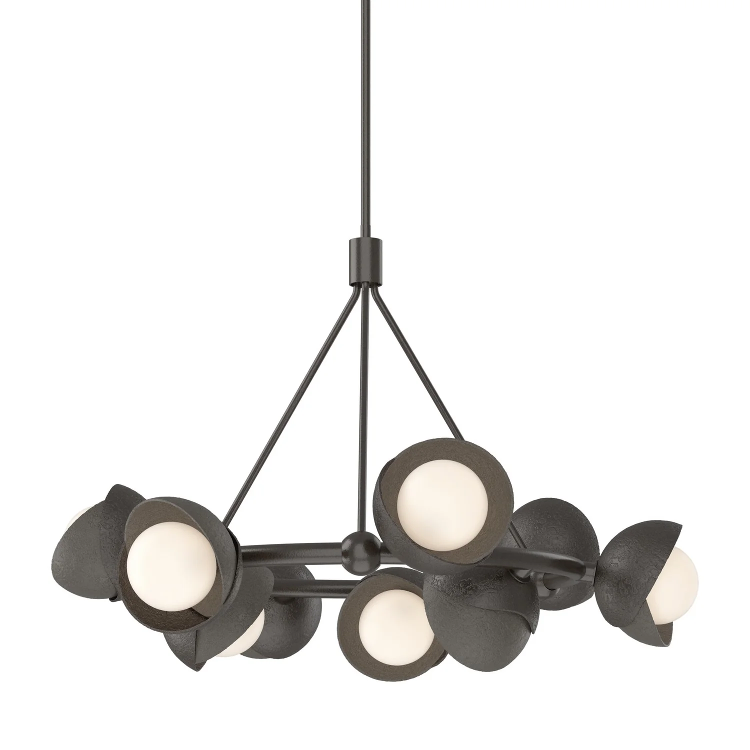 Brooklyn Chandelier - Image 91