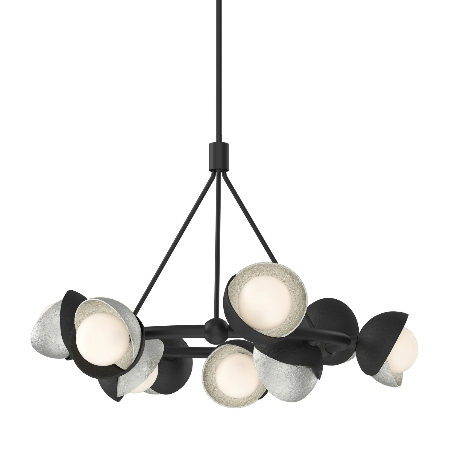 Brooklyn Chandelier - Image 96