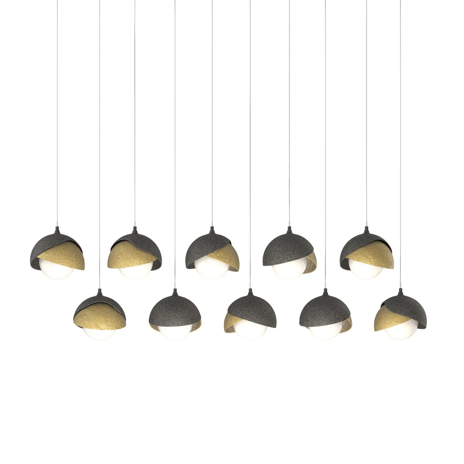 Brooklyn Linear Suspension - Image 10