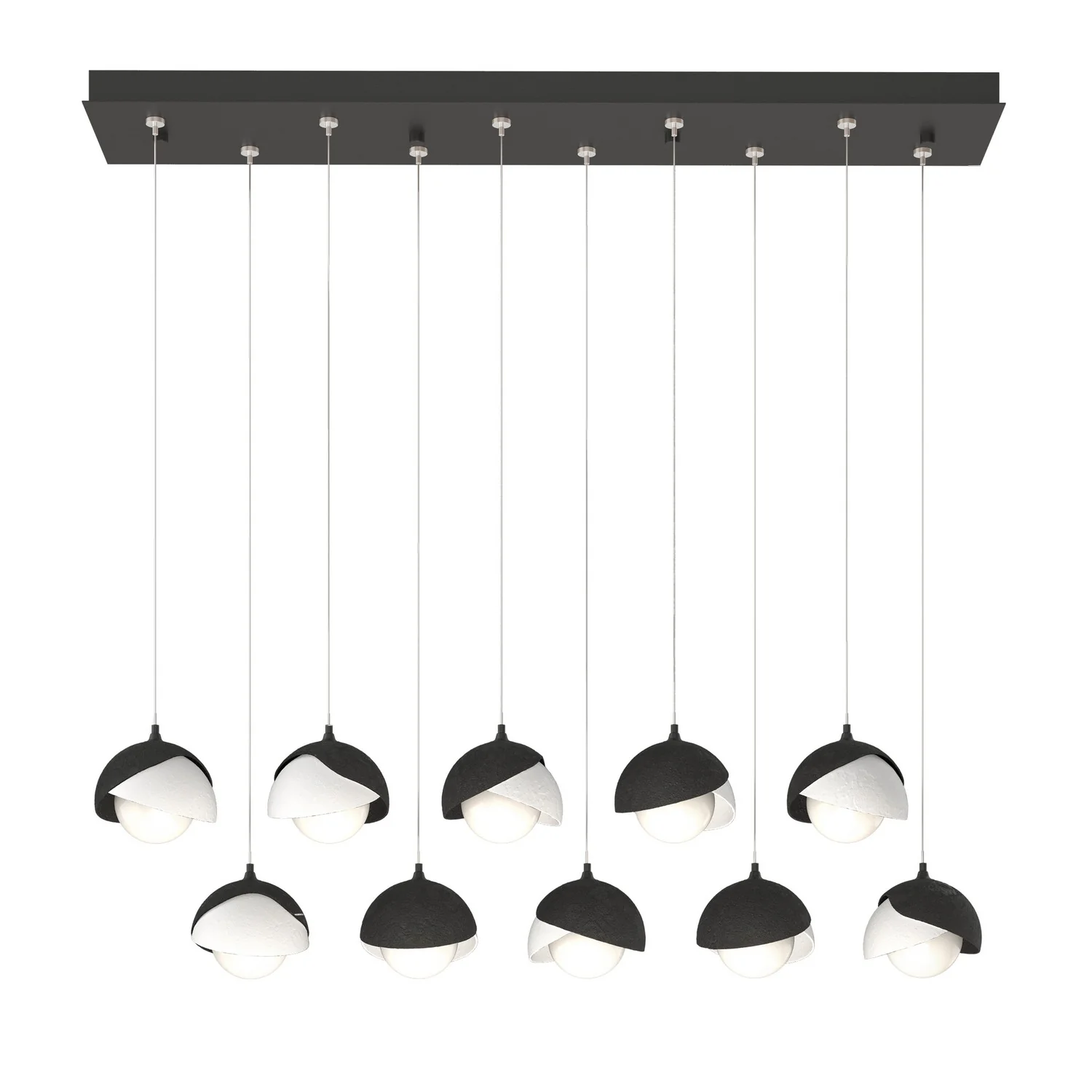 Brooklyn Linear Suspension - Image 101