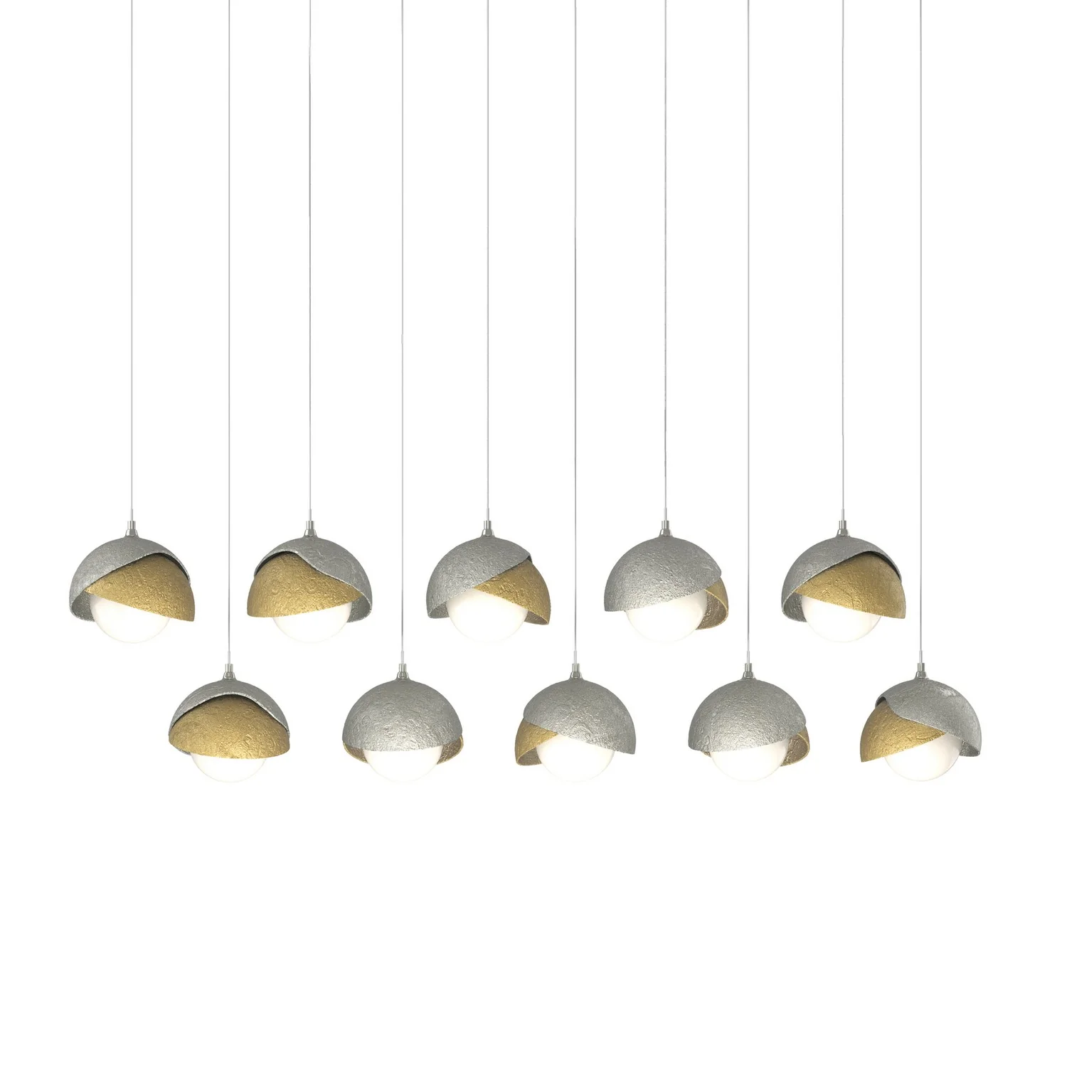 Brooklyn Linear Suspension - Image 103