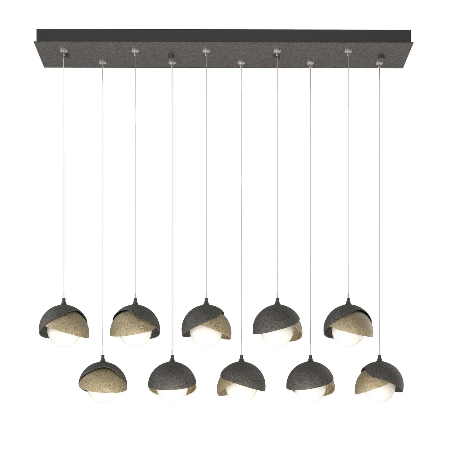 Brooklyn Linear Suspension - Image 104