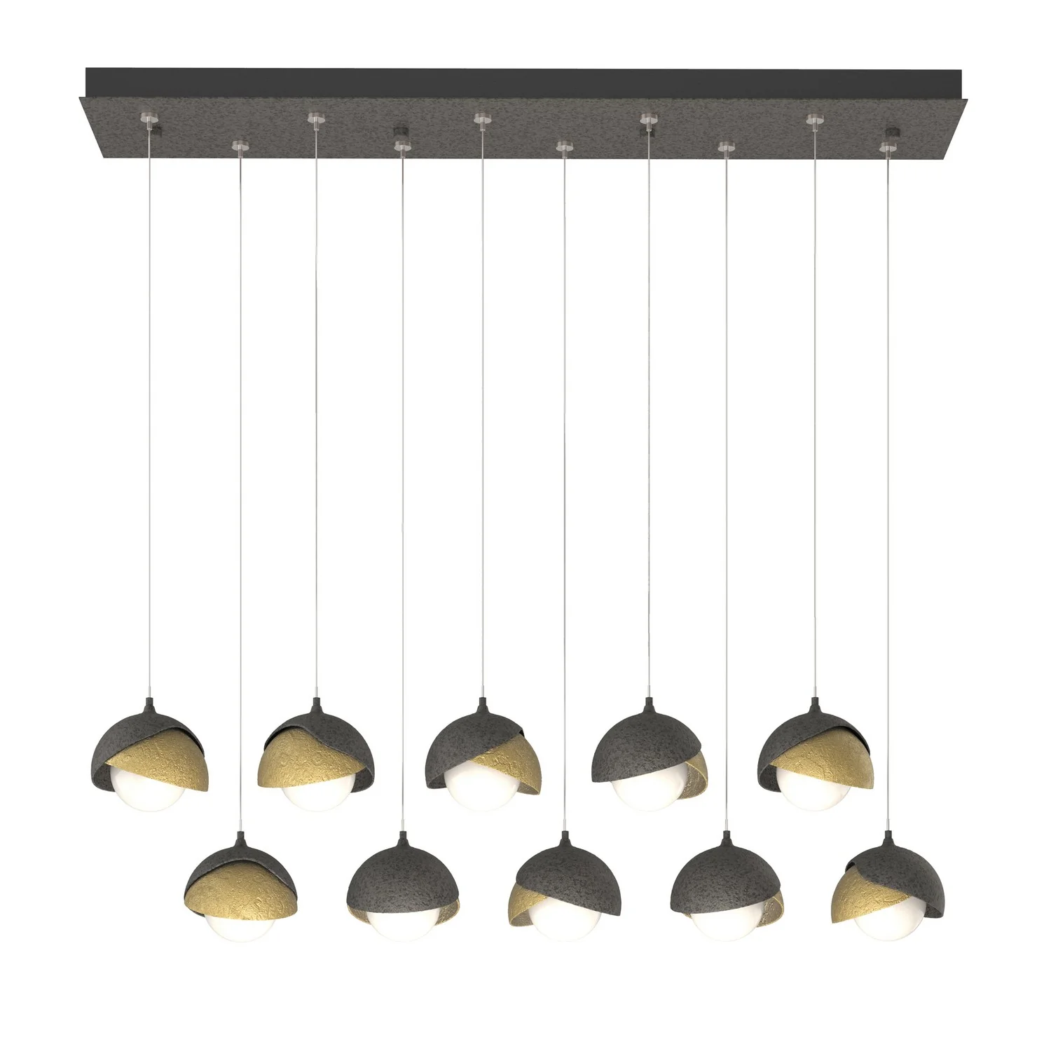 Brooklyn Linear Suspension - Image 105