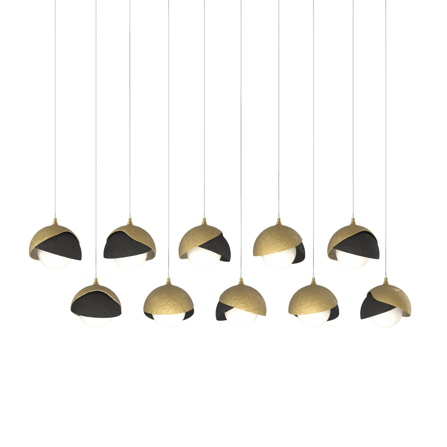 Brooklyn Linear Suspension - Image 108