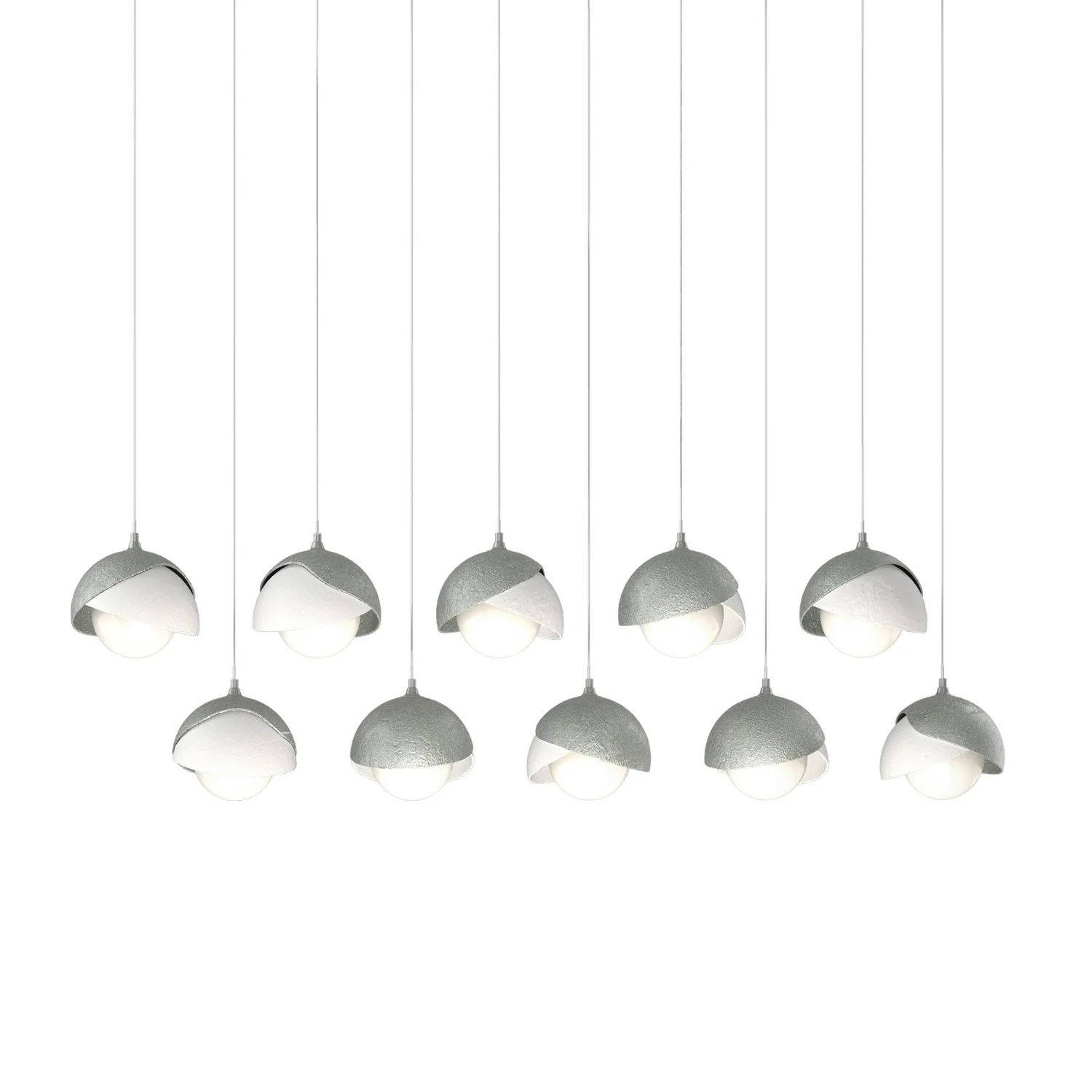 Brooklyn Linear Suspension - Image 11