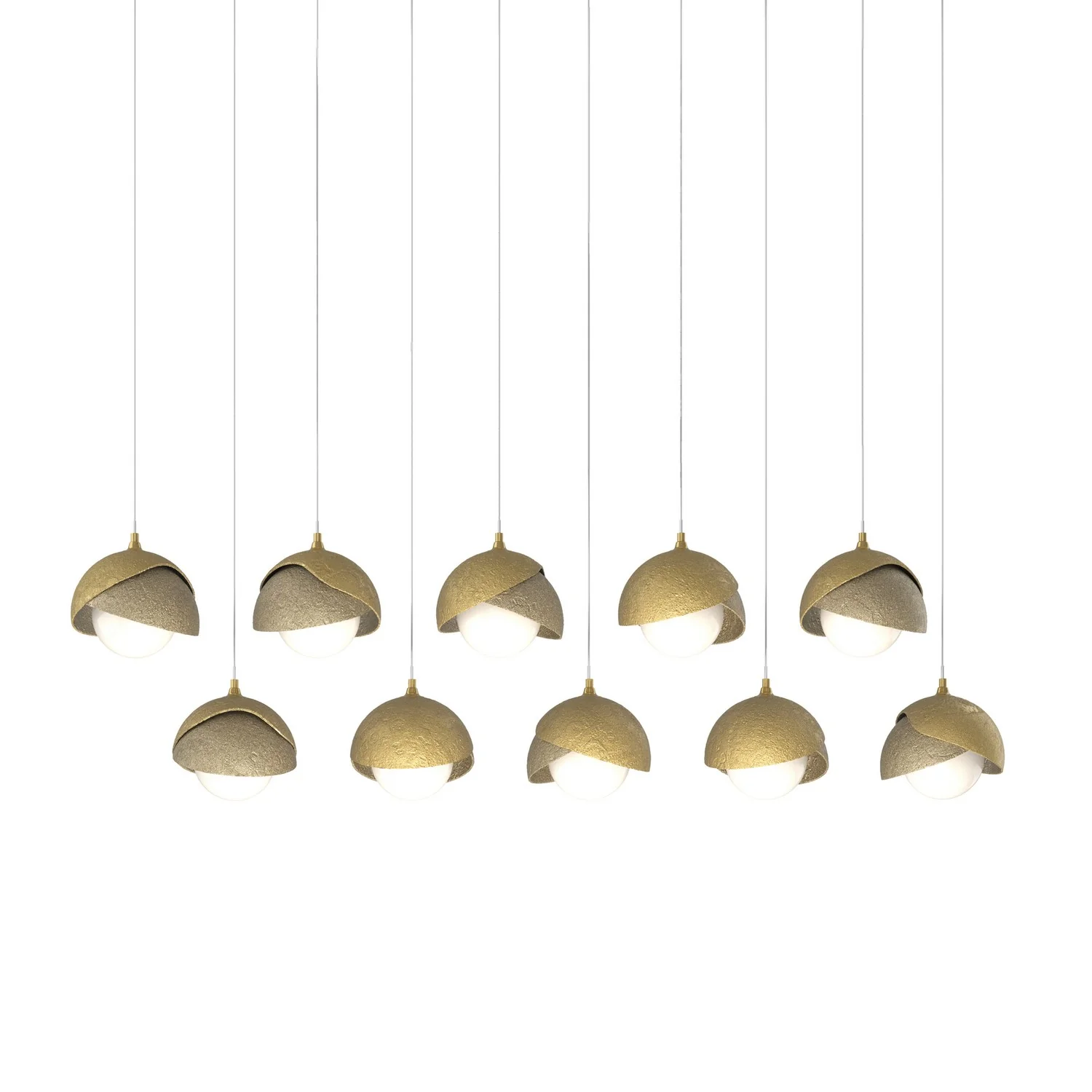 Brooklyn Linear Suspension - Image 112