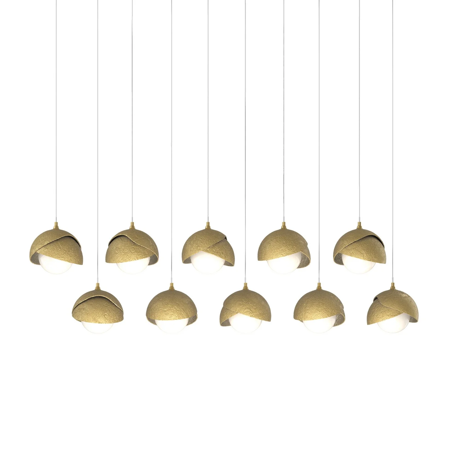 Brooklyn Linear Suspension - Image 114