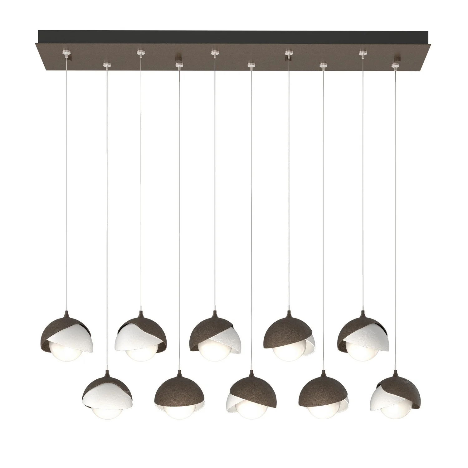 Brooklyn Linear Suspension - Image 115
